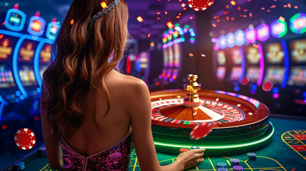 Pengamanan data pengguna dengan teknologi modern di platform hiburan deltabet