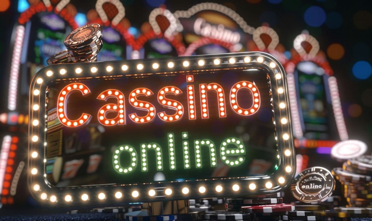 Tim customer service deltabet yang profesional dan responsif melayani pengguna