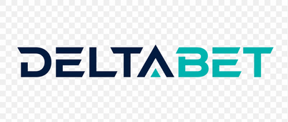 Logo deltabet